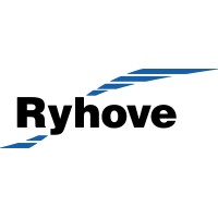 https://www.ryhove.be/